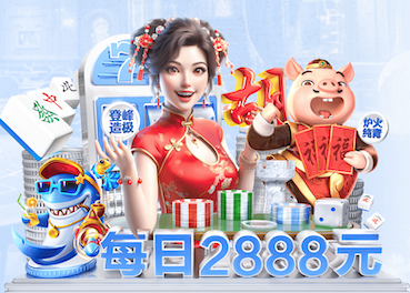 2026世界杯指定网站 2026边缘AI资讯：深度学习模型压缩教程走向实战，剪枝、量化与蒸馏如何加速摄像