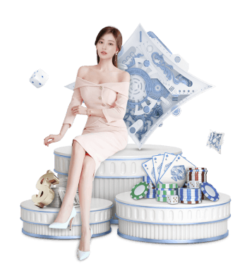 2026世界杯指定网站 2026人工智能引擎行业趋势观察：价格战升温、生态合作加速与出海窗口期判断