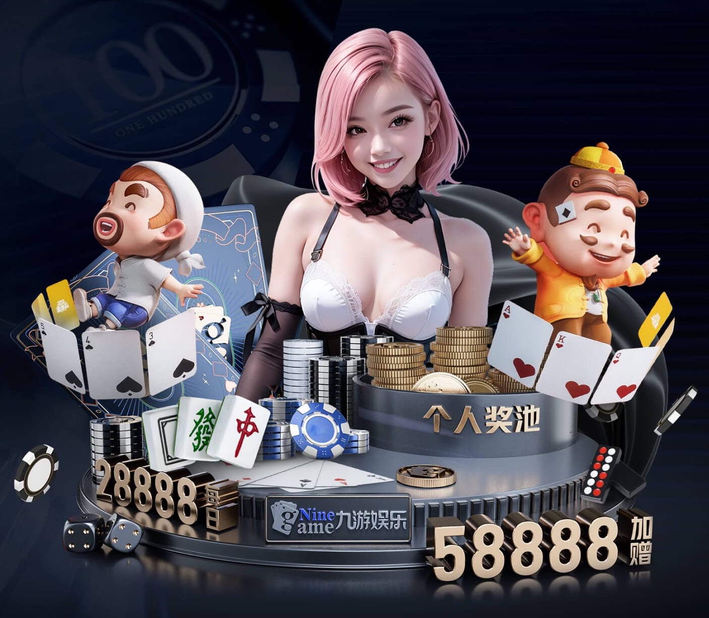 2026世界杯指定网站 2026年人工智能视觉在建筑工地安全监管加速落地：高空作业识别与违规预警系统进入
